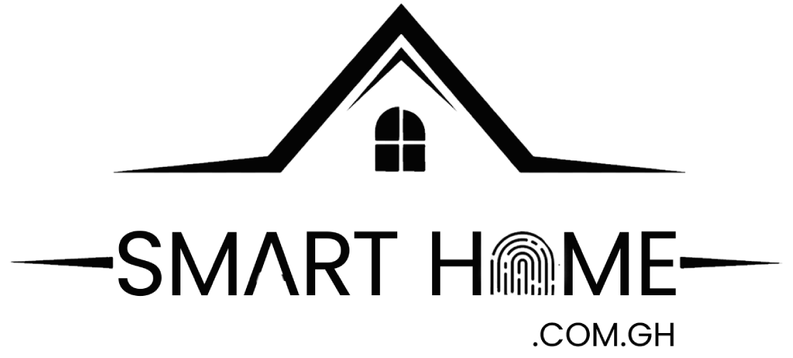 SmartHome Ghana