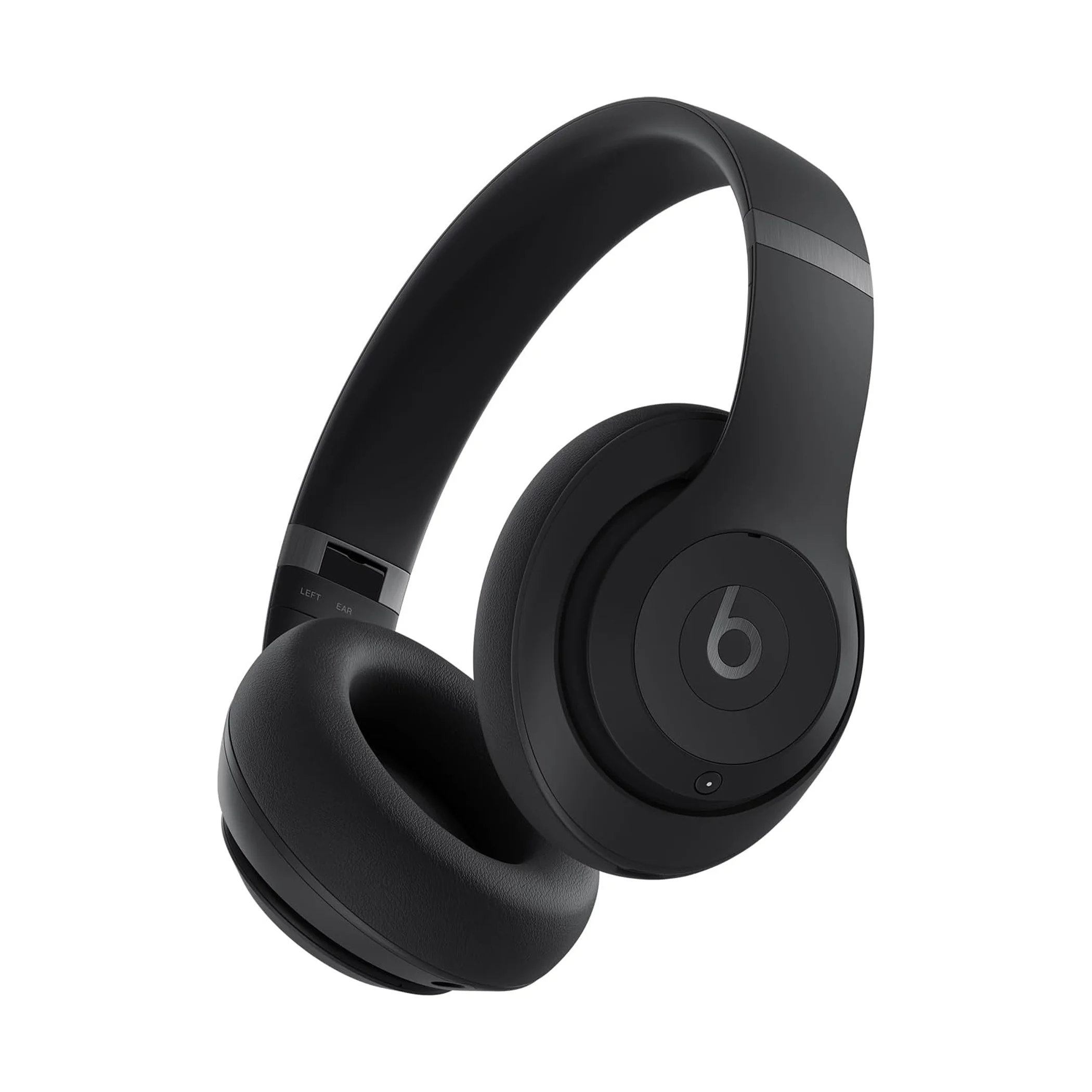 Audio & Headphones