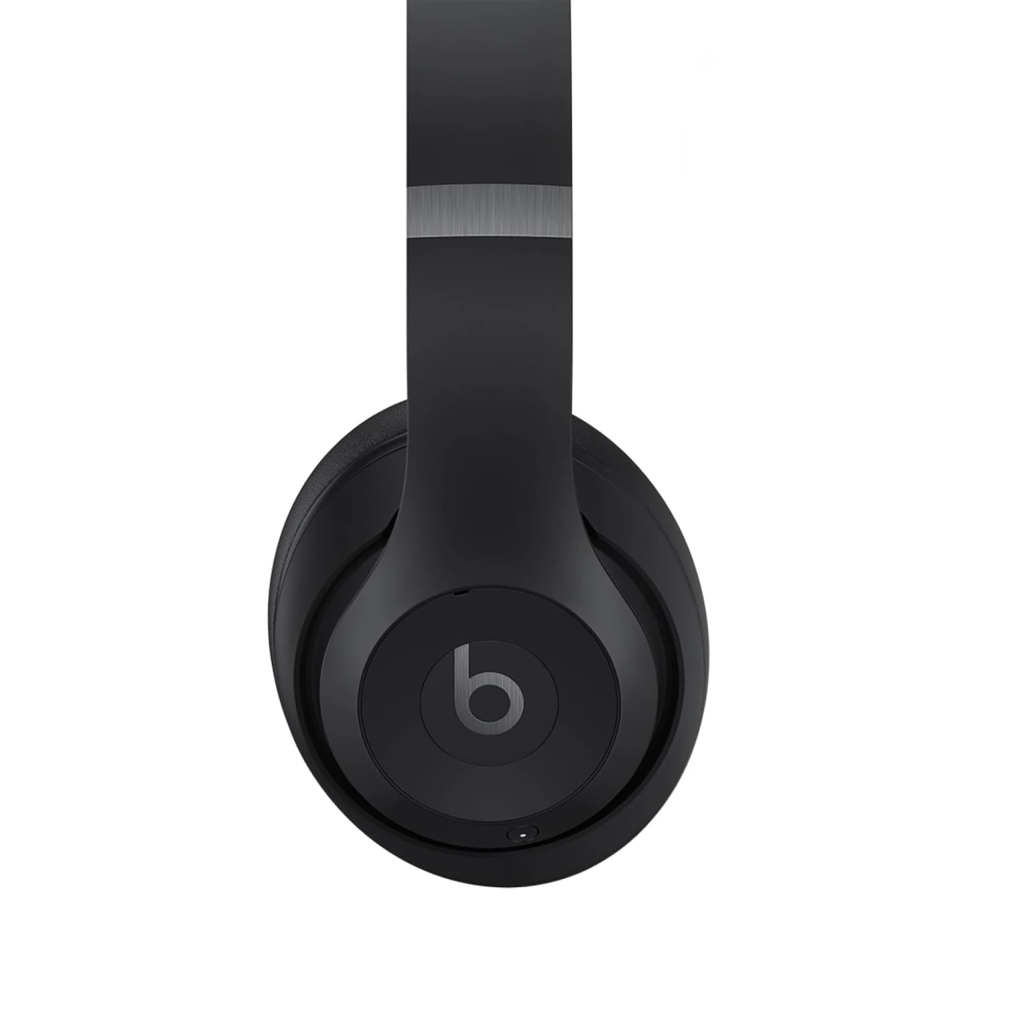 Beats Studio Pro Wireless Over-Ear Headphones Black - product image 6