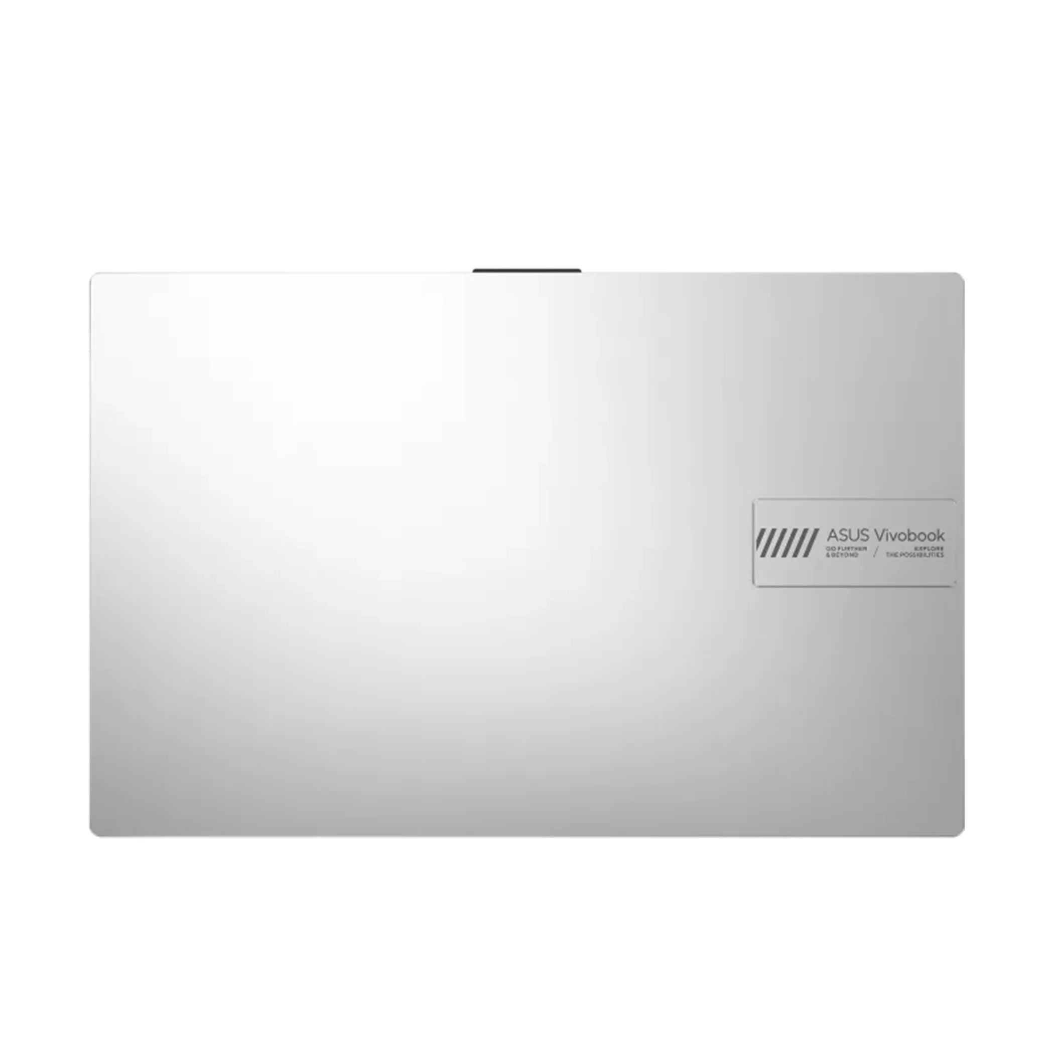 ASUS Vivobook Go 15.6 FHD Laptop Intel i3 8GB RAM - product image 4