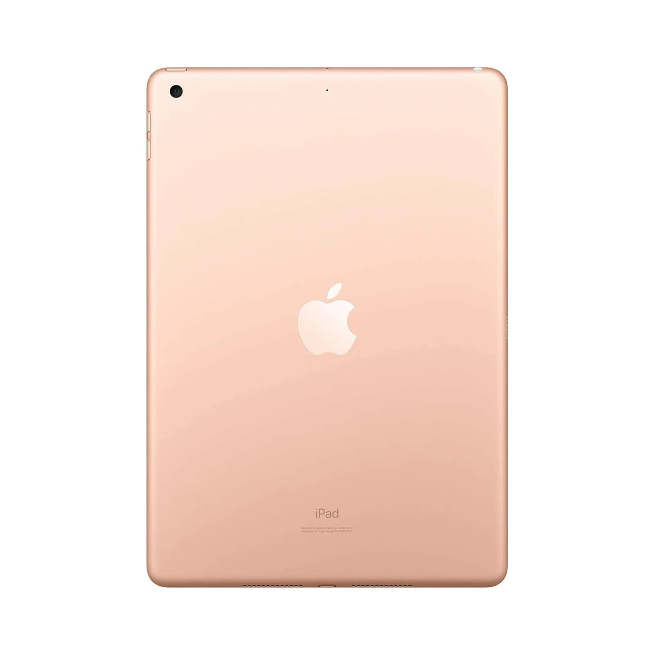 Apple iPad 7th Generation WiFi 32GB Tablet - product image 1