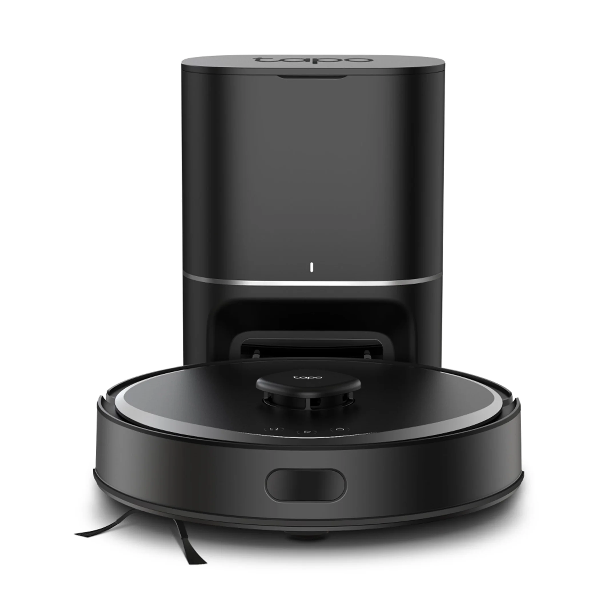 LiDAR Robot Vacuum and Mop Tapo RV30 MAX Plus - product image 2