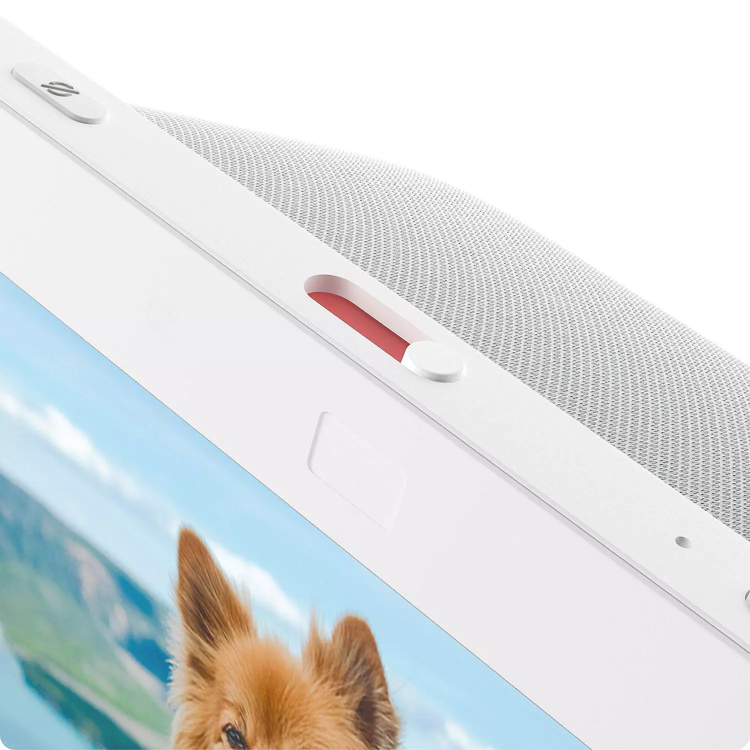 Amazon Echo Show 8 Smart Speaker 3rd Gen - product image 1