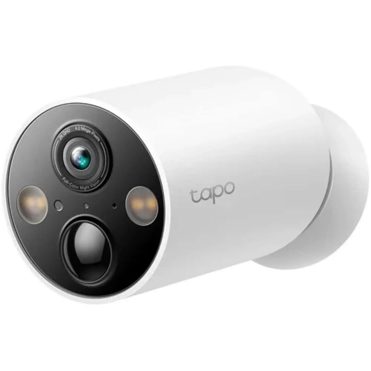 Tapo C425 Battery-Powered Outdoor Security Camera - product image 9