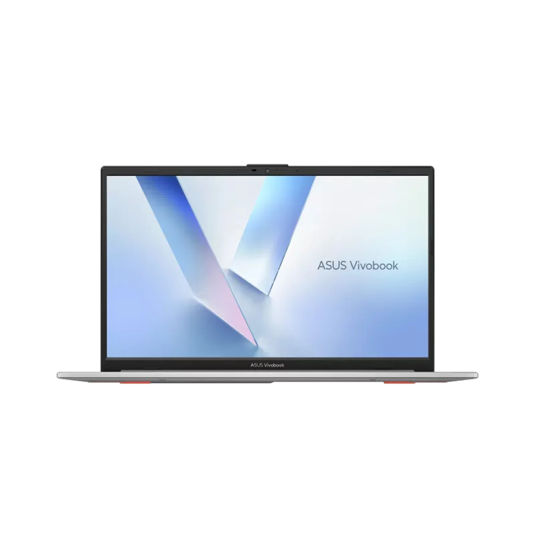 ASUS Vivobook Go 15.6 FHD Laptop Intel i3 8GB RAM - product image 6