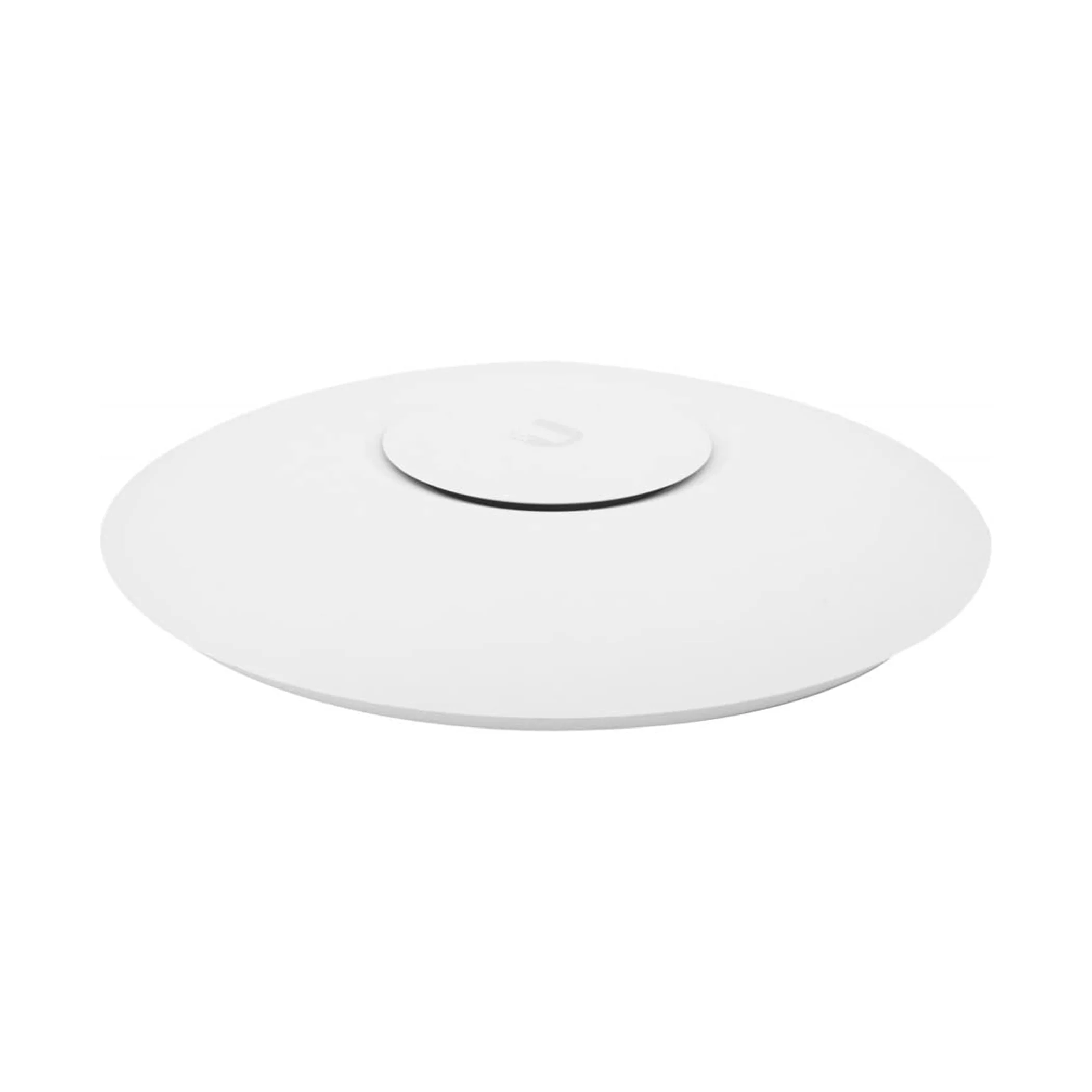 Ubiquiti Unifi AC Pro enterprise WiFi access point in Ghana - view 3