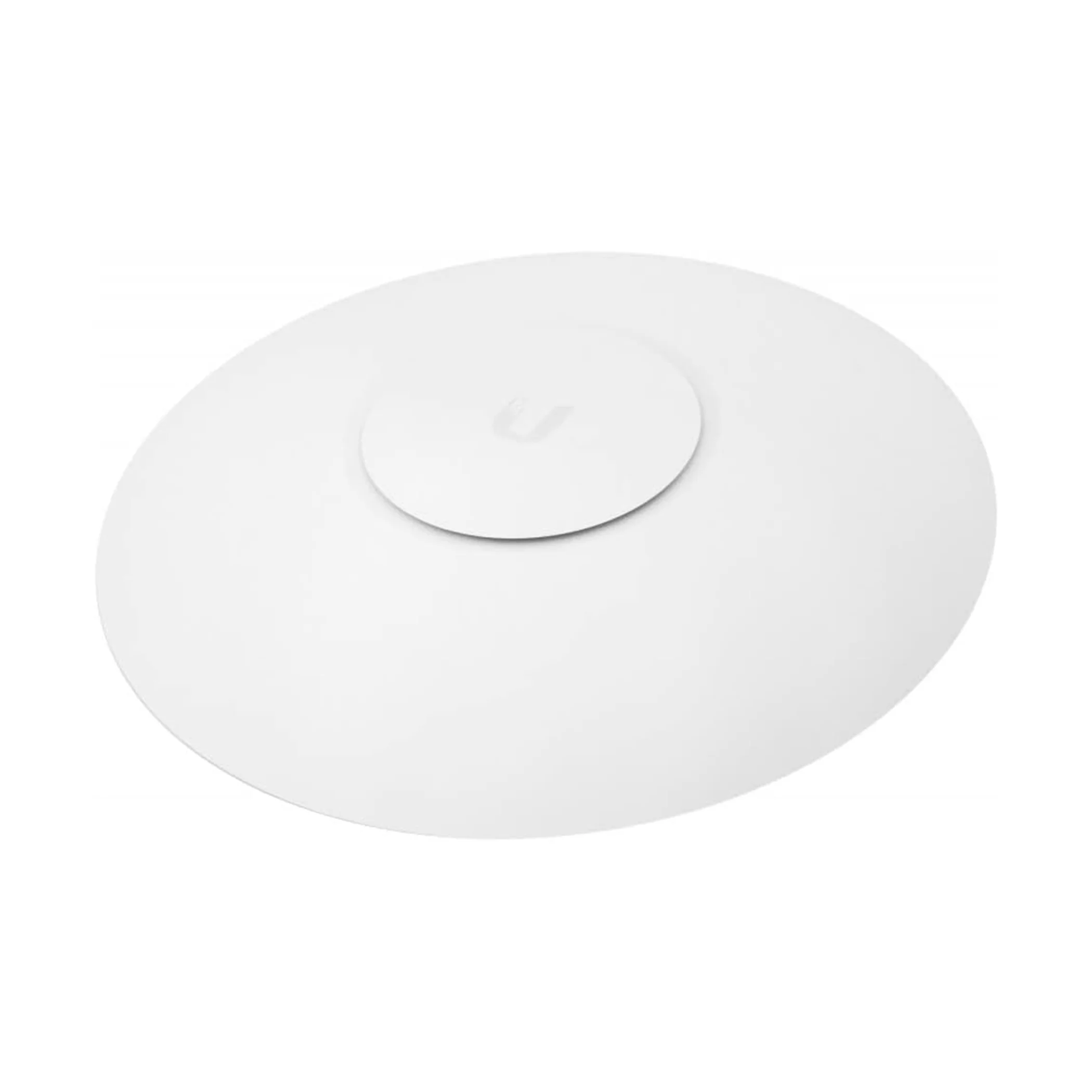 Ubiquiti Networks Unifi 802.11ac Dual-Radio PRO Access Point (UAP-AC-PRO-US) Single White