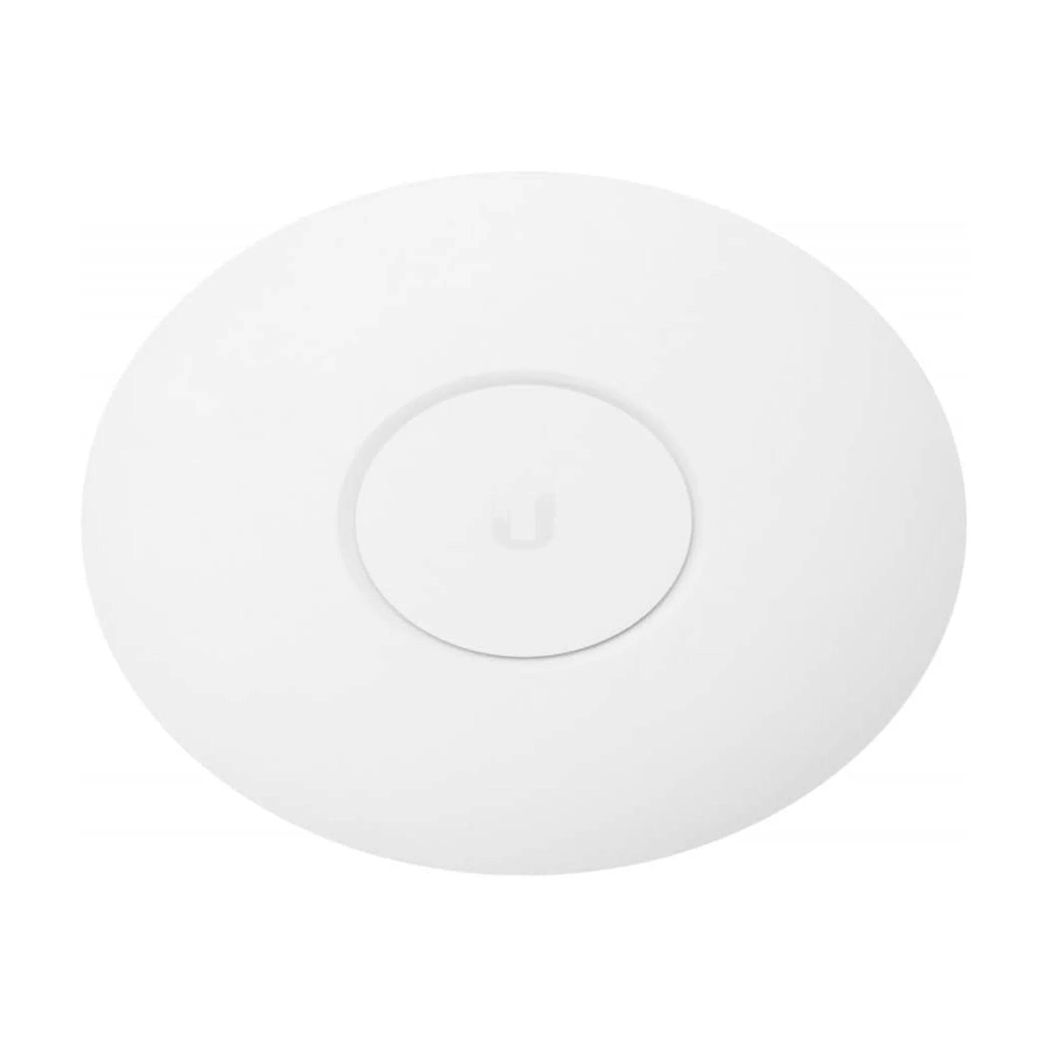 Ubiquiti Unifi AC Pro enterprise WiFi access point in Ghana - view 1
