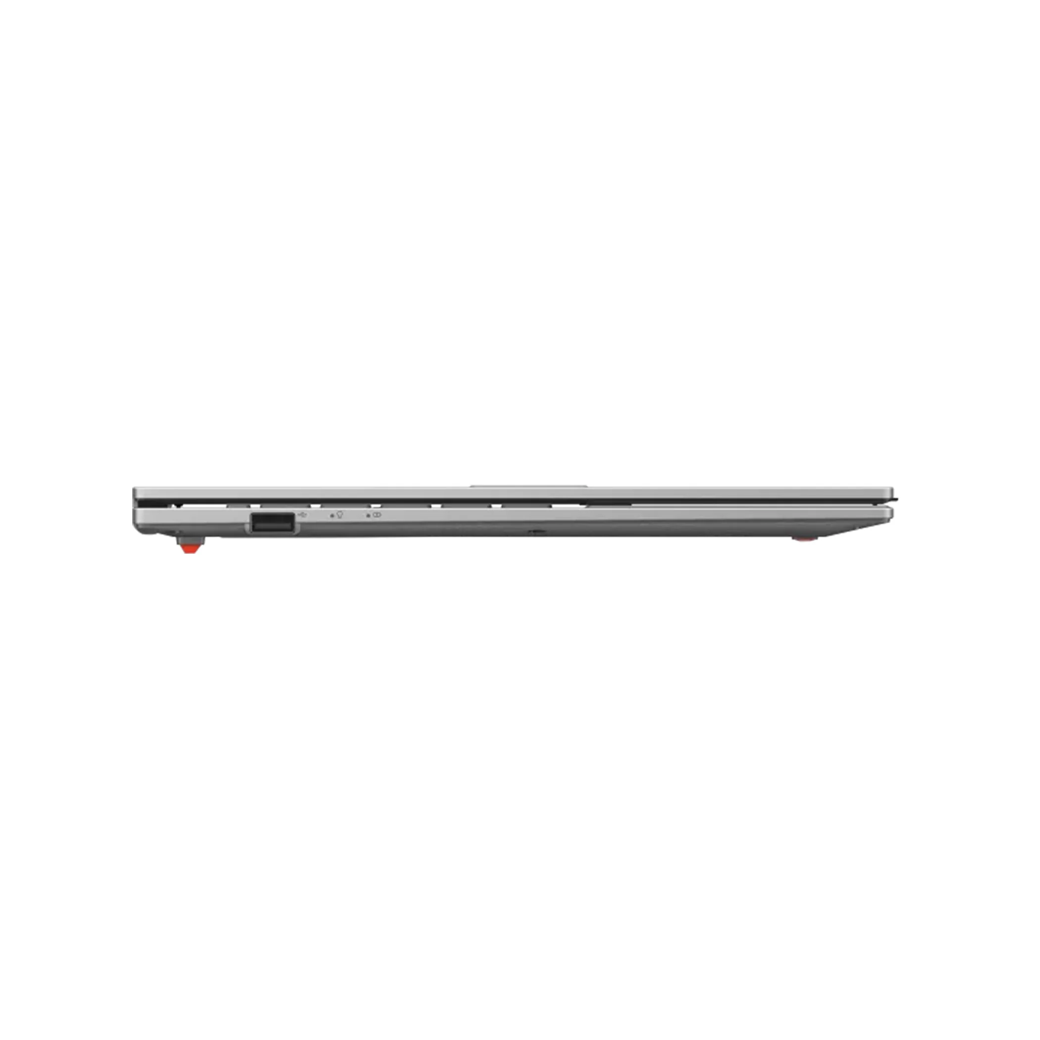 ASUS Vivobook Go 15.6 FHD Laptop Intel i3 8GB RAM - product image 1