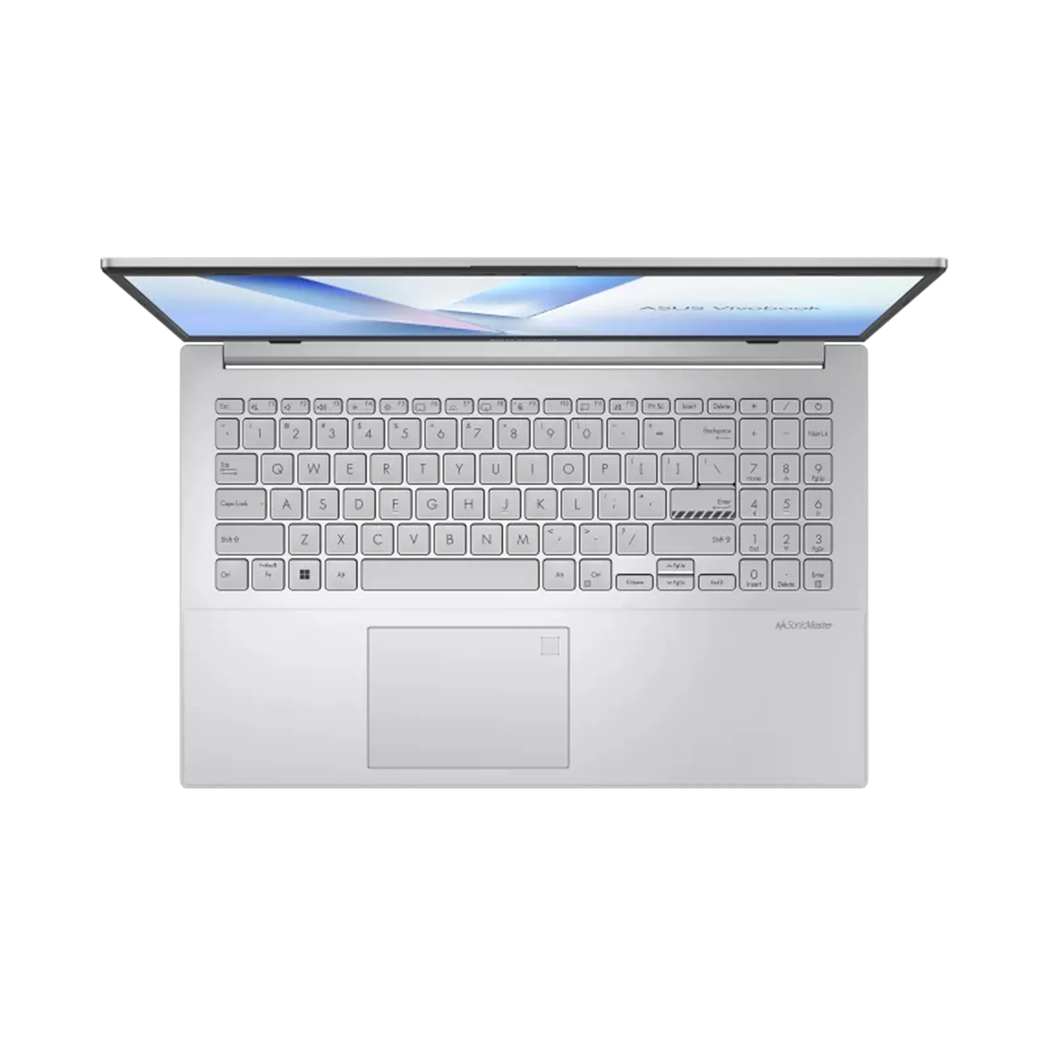 ASUS Vivobook Go 15.6 FHD Laptop Intel i3 8GB RAM - product image 5