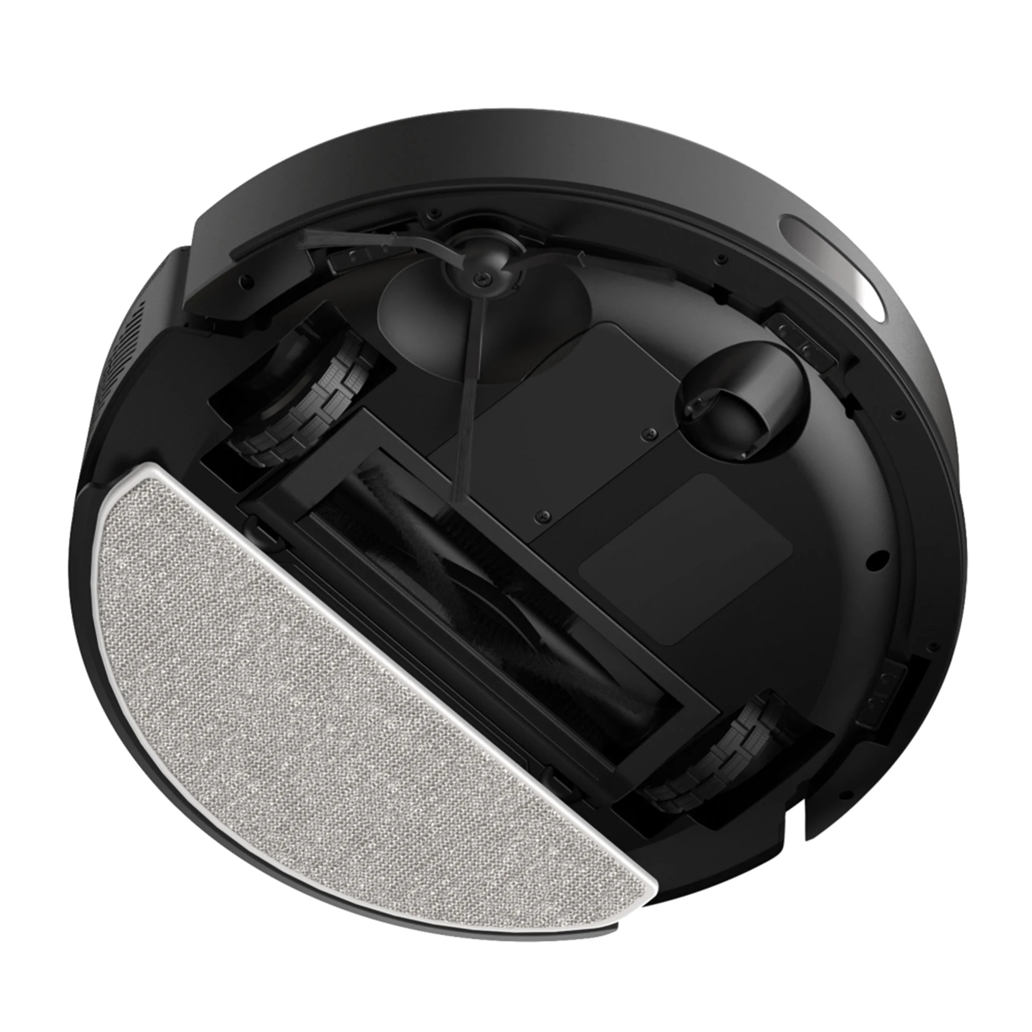 LiDAR Robot Vacuum and Mop Tapo RV30 MAX Plus - product image 1