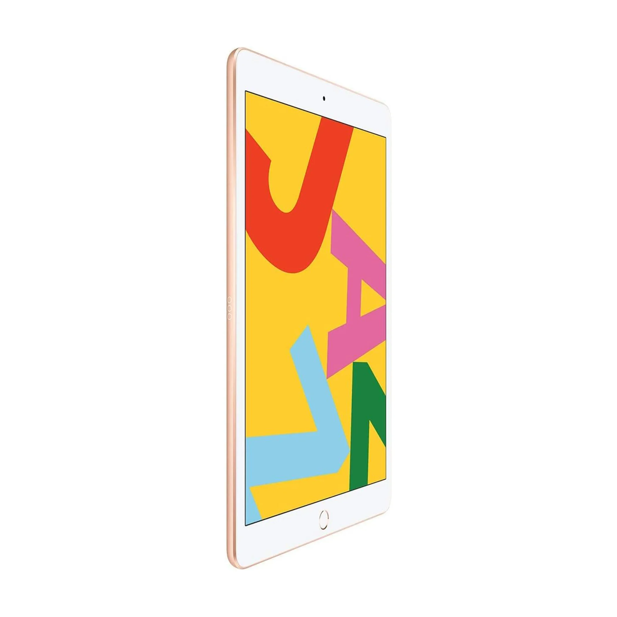 Apple iPad 7th Generation WiFi 32GB Tablet - product image 2