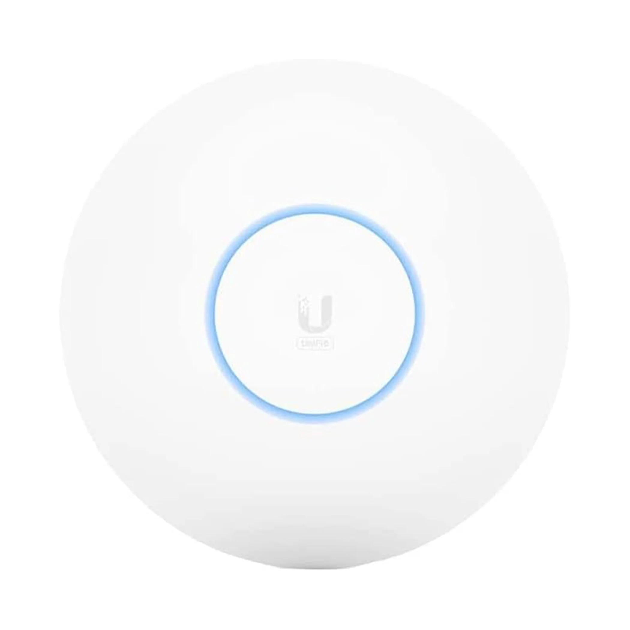 Ubiquiti U6+ AP WiFi6 1xGbE PoE 2x2 Dual