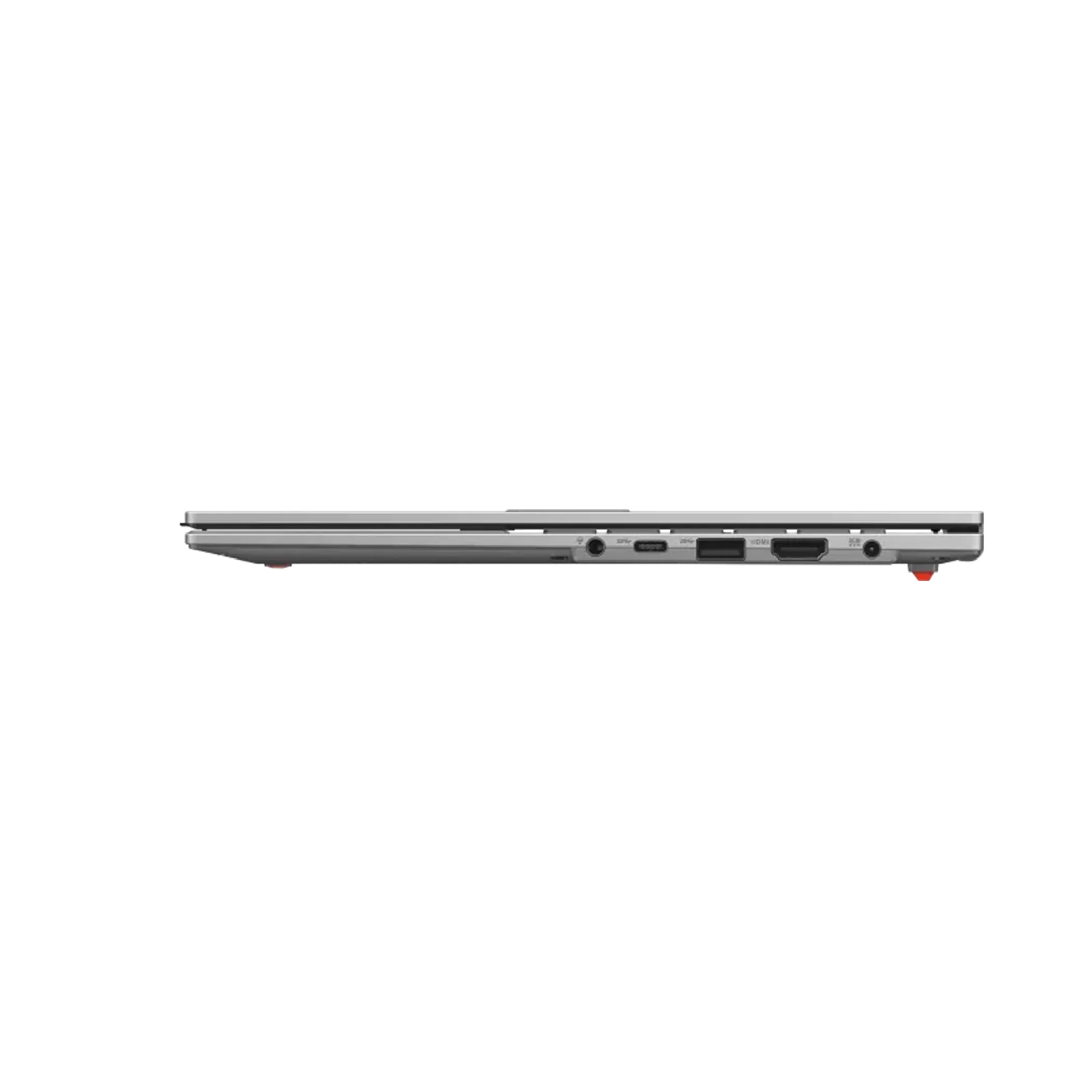 ASUS Vivobook Go 15.6 FHD Laptop Intel i3 8GB RAM - product image 2