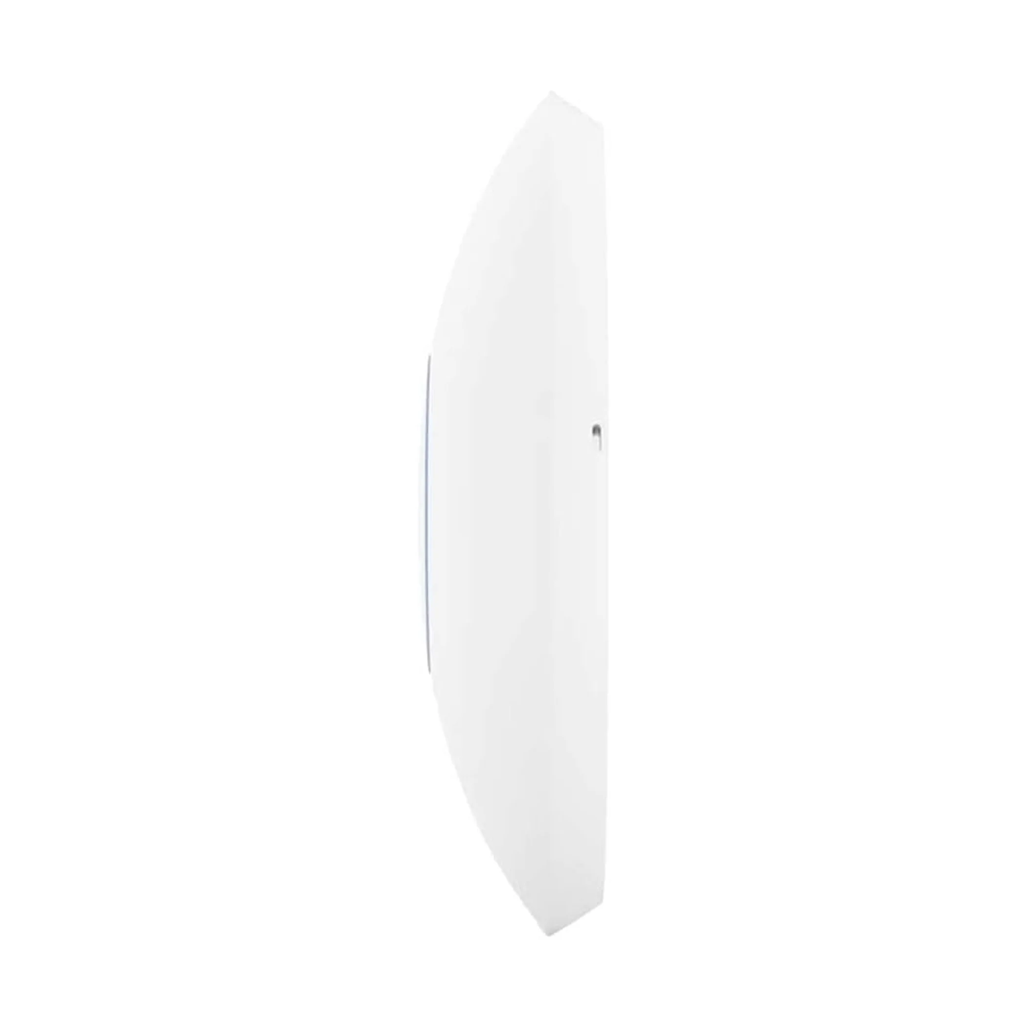 Ubiquiti Unifi U6+ WiFi access point for smart homes in Ghana - view 2