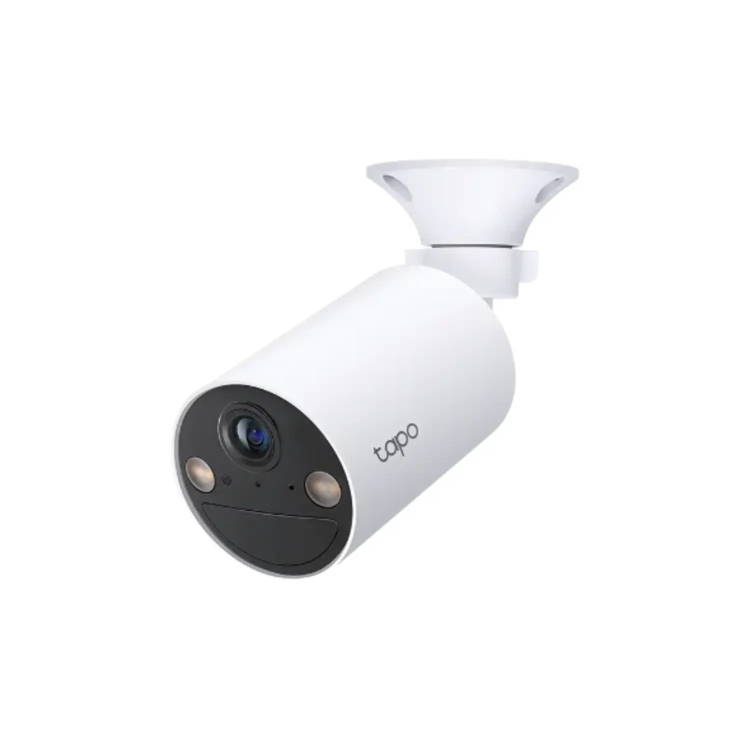 Tapo C402 WiFi SolarCam 1080P with Solar Panel - product image 6