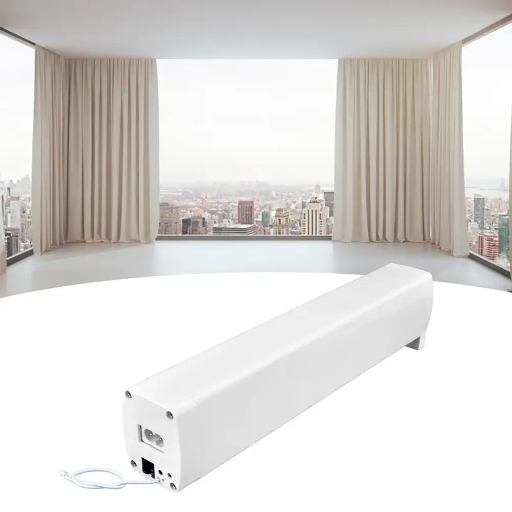 5m Smart Curtain Motor