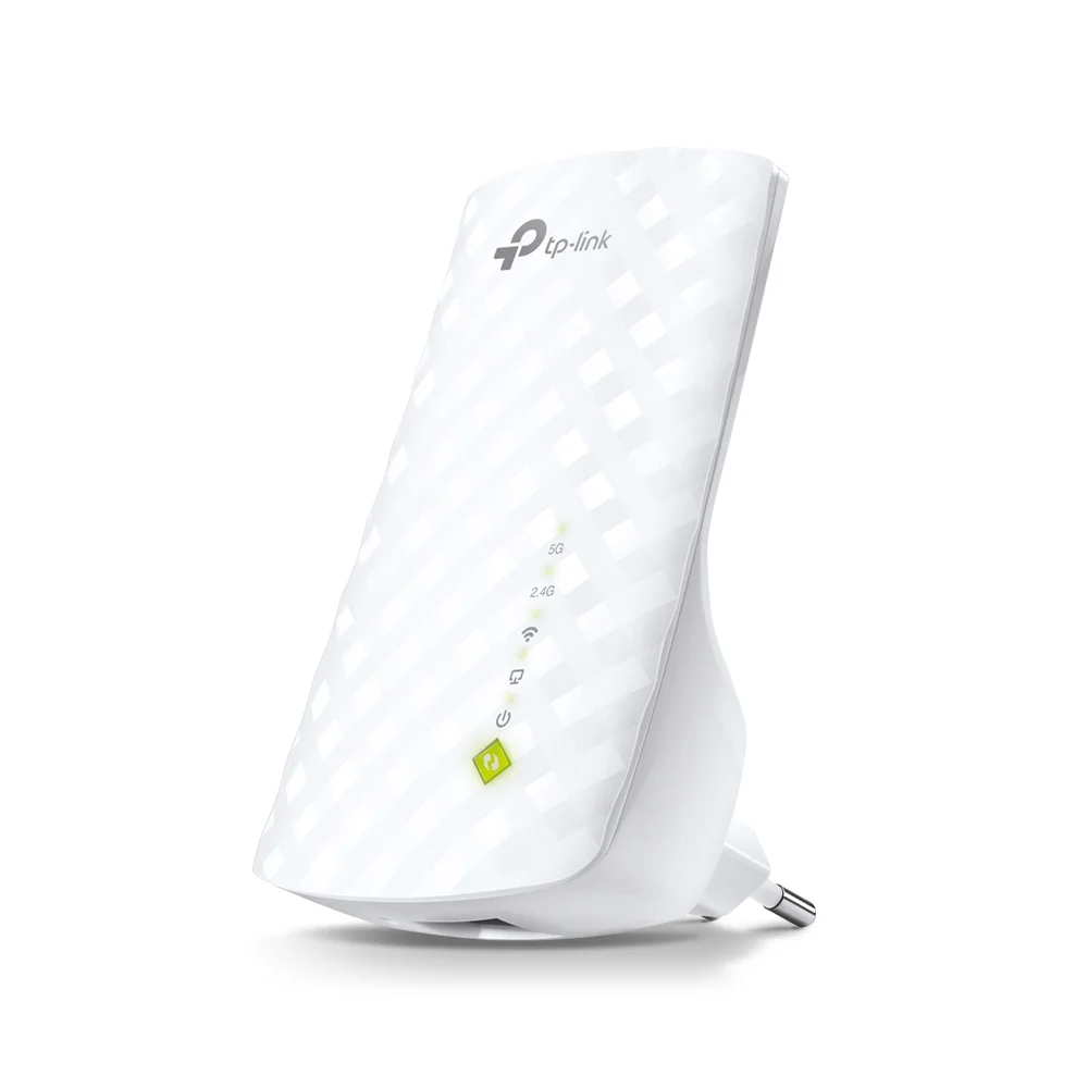 Network Device