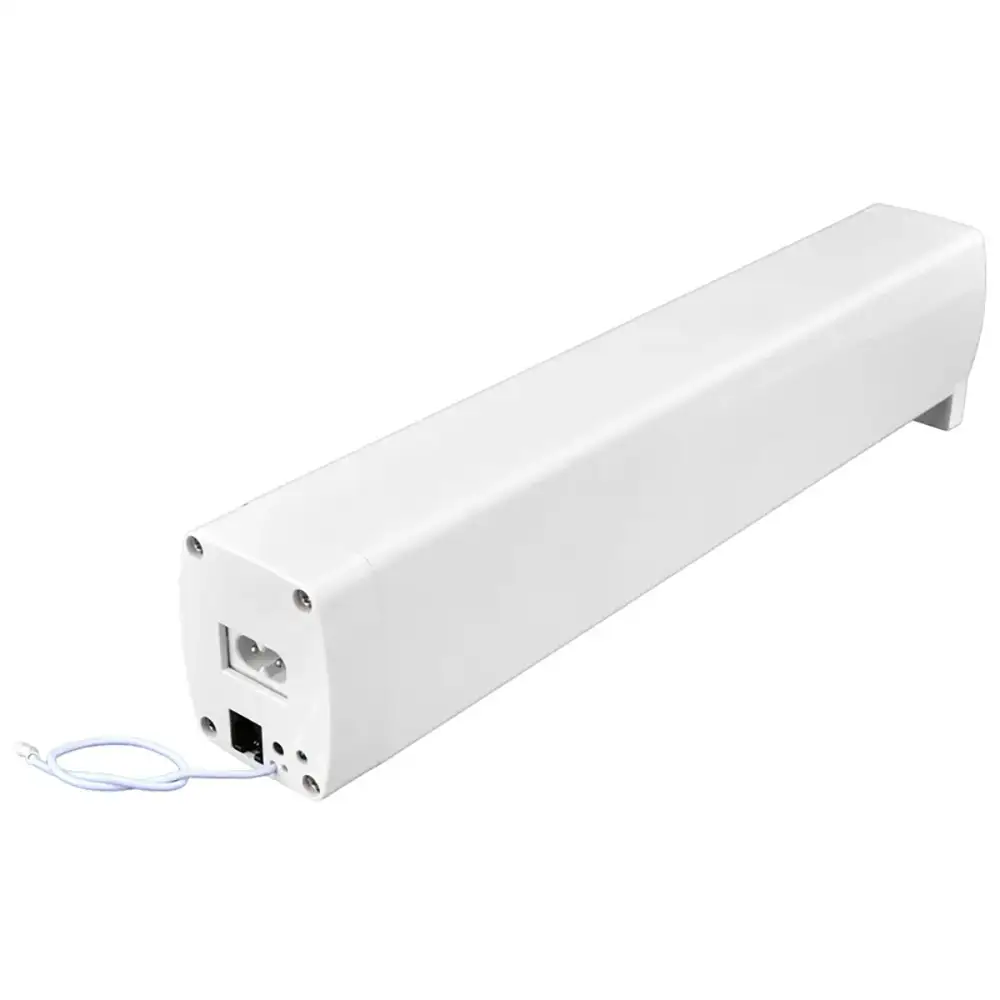 5m Smart Curtain Motor