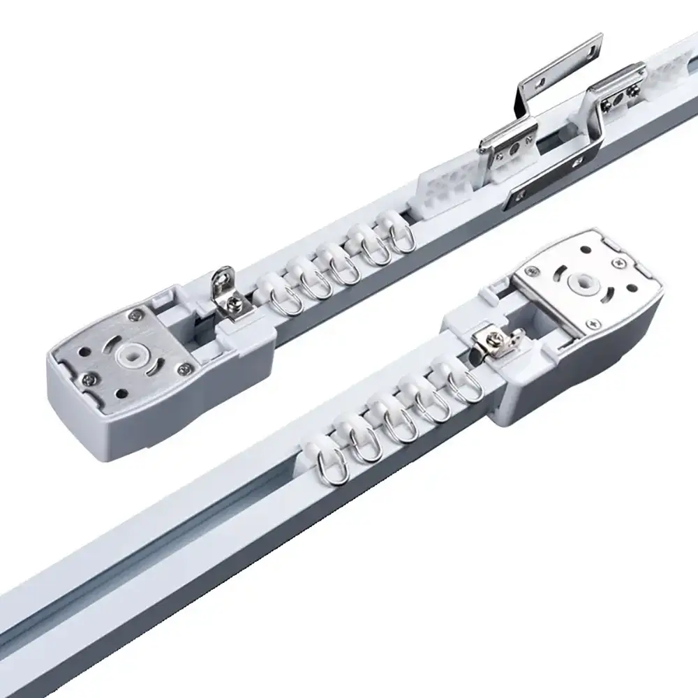 5m Smart Curtain Motor