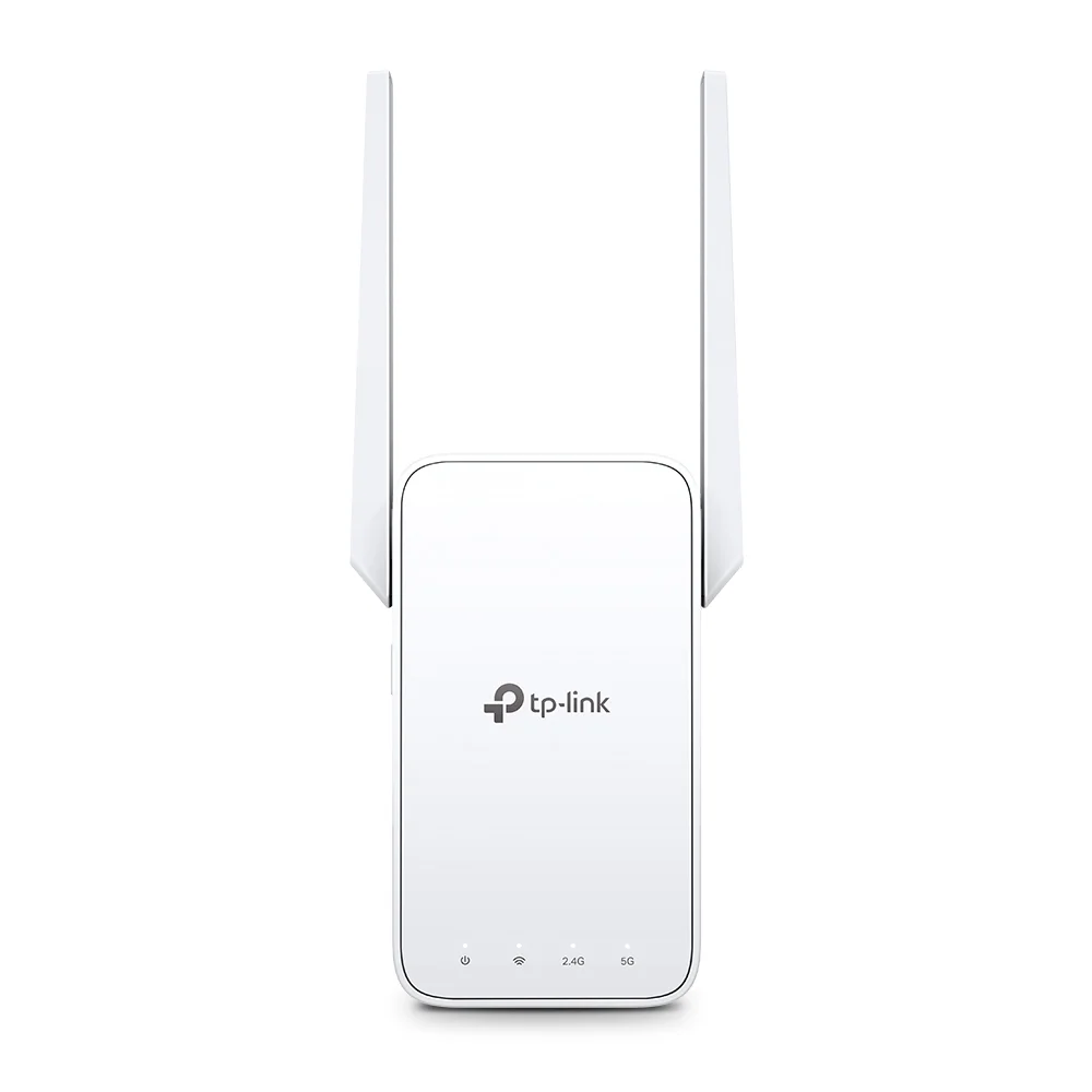 TP-Link RE315 AC1200 Wi-Fi Range Extender