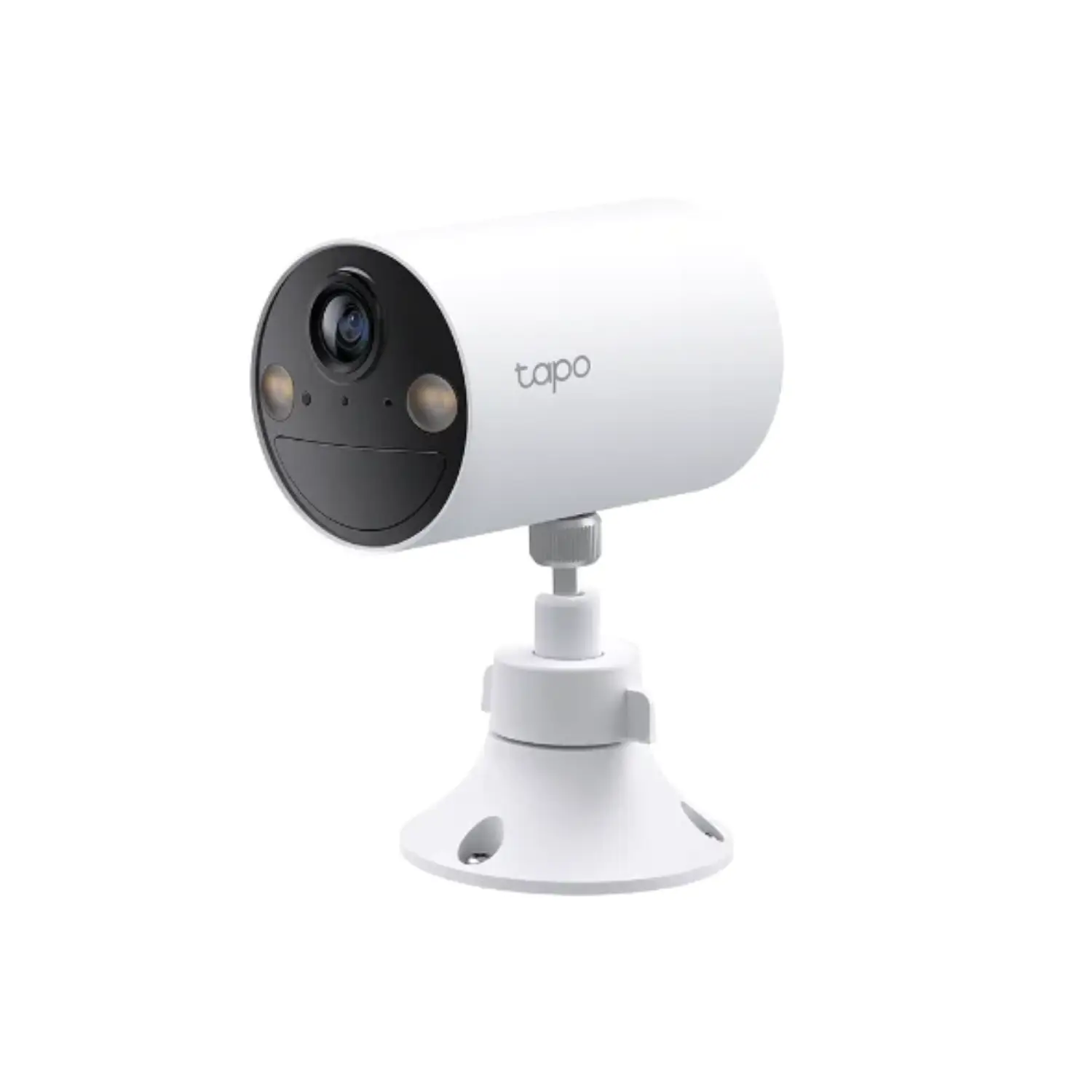 Tapo C402 WiFi SolarCam 1080P with Solar Panel - product image 7
