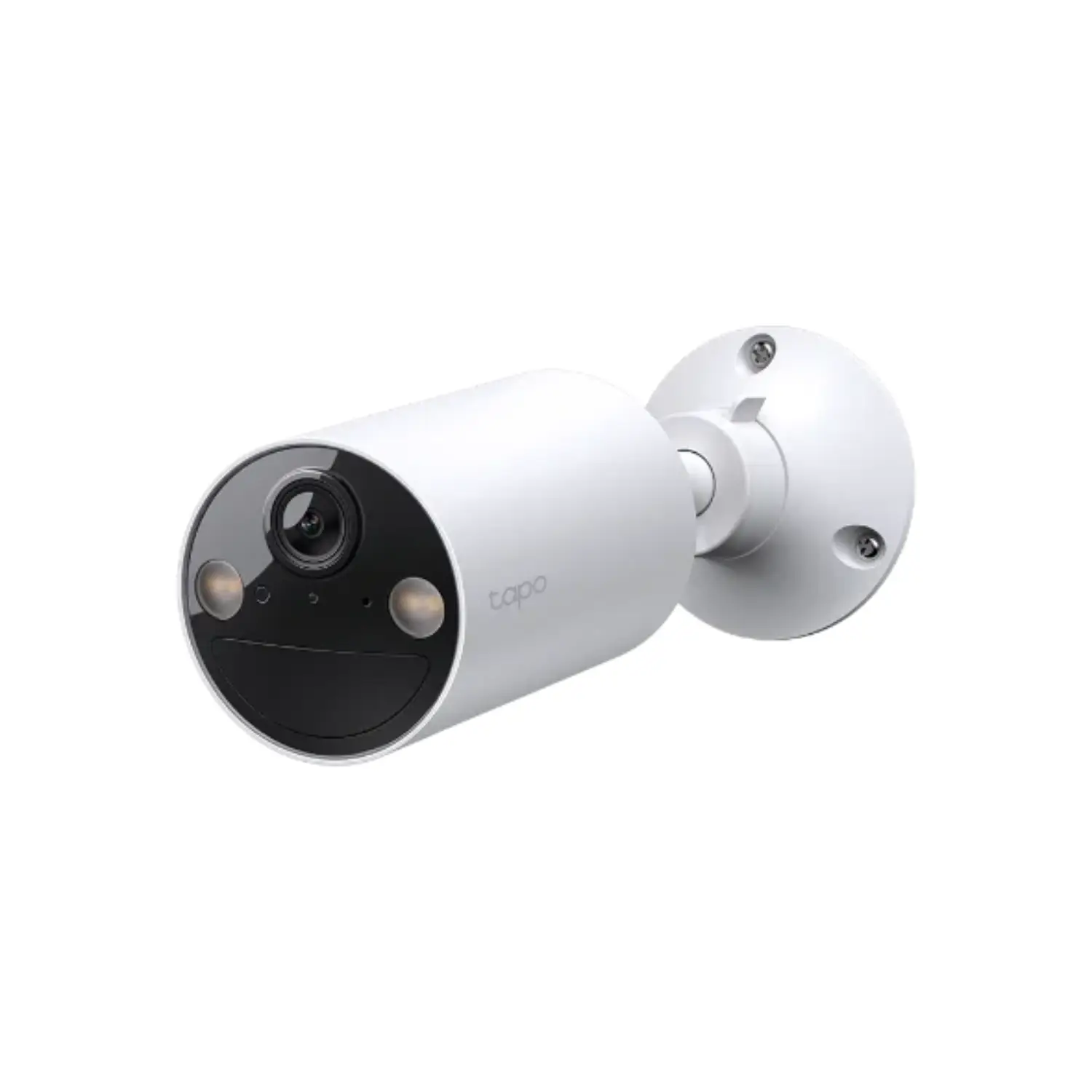 Tapo C402 WiFi SolarCam 1080P with Solar Panel - product image 8