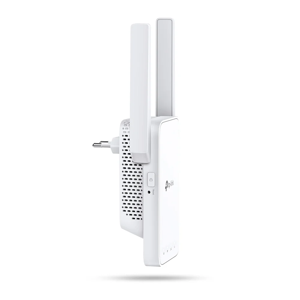 TP-Link RE315 AC1200 Wi-Fi Range Extender