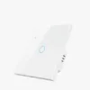 1-Gang Tuya WiFi Smart Switch No Neutral - product image 1