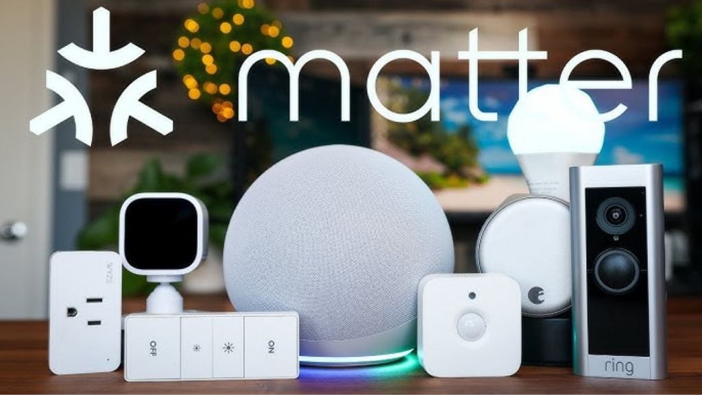 Smart Home on a Budget in Ghana | Start from ₵200 (2026 Guide)