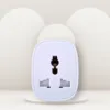 Tuya Smart Wi-Fi Plug