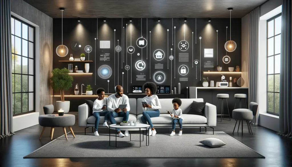 How to Create an AI Powered Smart Home 2024 06 06 07 04 07 179868 00 00.jpeg
