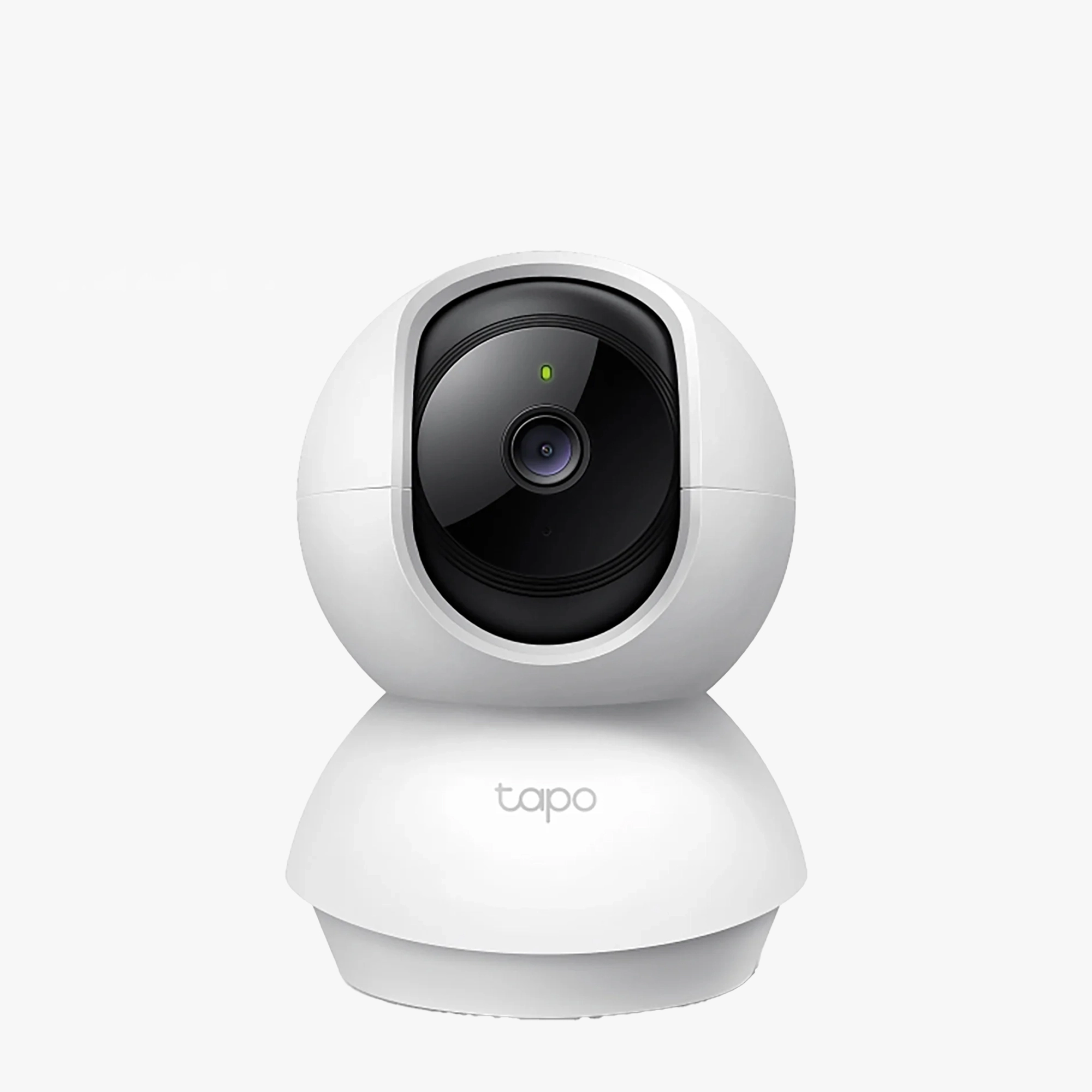 Tapo C210 Pan/Tilt Home Security Wi-Fi Camera