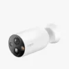 Tapo C425 Battery Powered Outdoor Security Camera Crysta 1 1