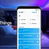 smarthings hub 1