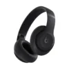Beats Studio Pro - Premium Wireless Over-Ear Headphones - Up to 40-Hour Battery Life Active Noise Cancelling USB-C Lossless Audio Apple & Android Compatible - Black