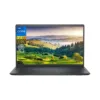 Dell - 15.6 FHD Touchscreen Laptop - Intel Core i7 1355U 2023 - 16GB Memory - 1TB Storage - Carbon Black