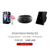 Bundle Pro