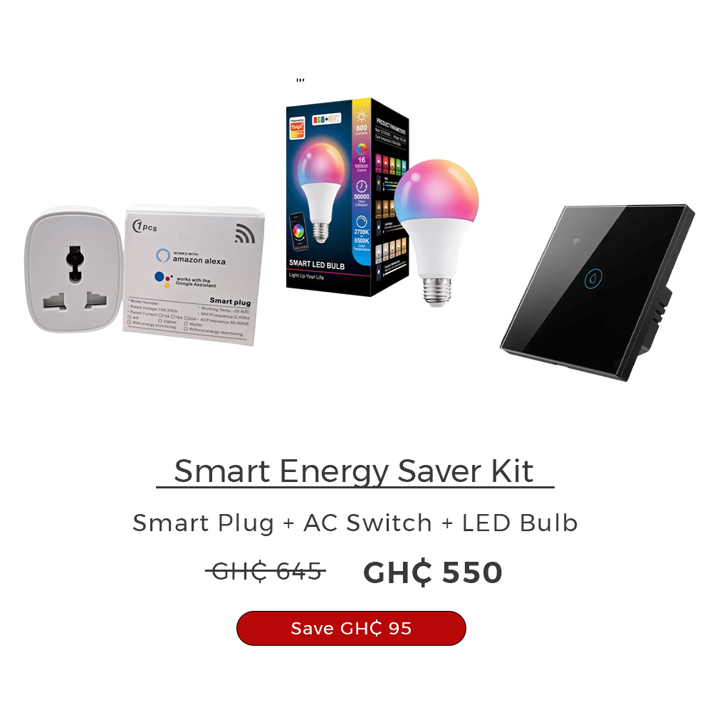 Bundle Products Bundle Products